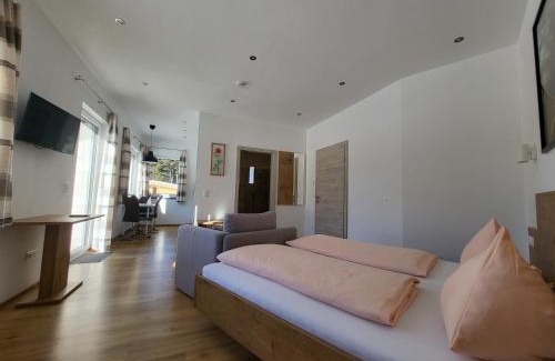 Radstadt Apartment | Haus Holzmann