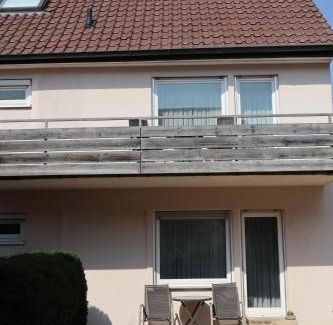 Kongen Hotel | Haus Im Garten