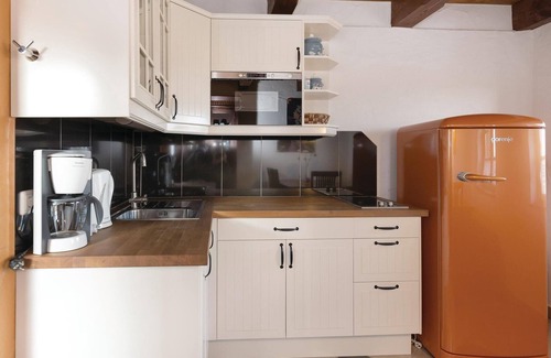 Eberau House | Haus in Gaas mit Panoramablick