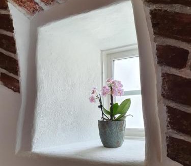 Stiefern House | Haus Irblingweg