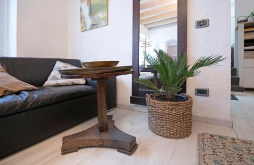 Vaccarolo House | Haus Siloah Grole Di Desenzano