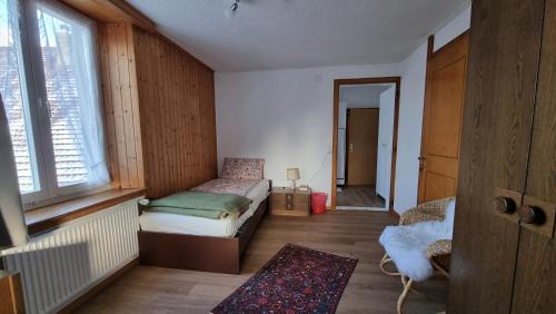 Kloten Apartment | Haus Jakob II