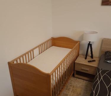 Sehestedt House | Haus KüstenBrise - Urlaub mit Hund an der Küste mit eigenen Garten, Sauna und gemütlichen Kaminfeuer