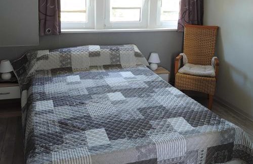 Barssel Apartment | Haus Katharina