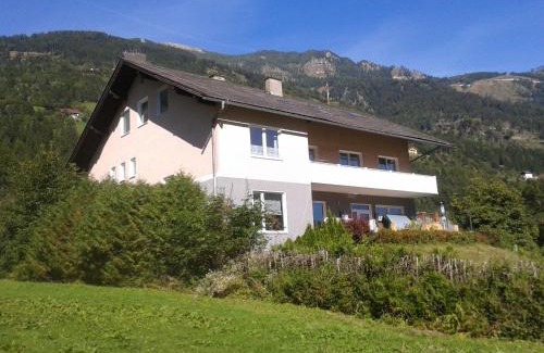 Unterkolbnitz Bed & Breakfast | Haus Kolbnitz