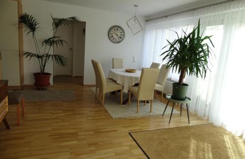 Wiener Neustadt House | Haus Koller