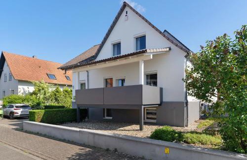 Marlen House | Haus Kornfeld