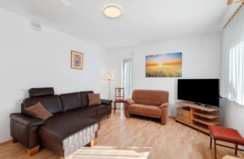 Oberkirch House | Haus Langer