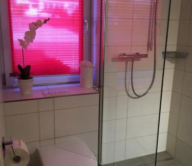 Sankt Jakob in Haus Apartment | Haus Lechner Apartments