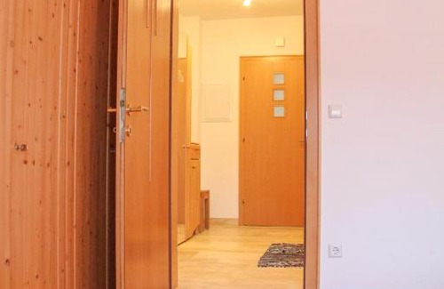 Puchberg Am Schneeberg Apartment | Haus Lenz Ferienwohnungen - Fam Ostermann