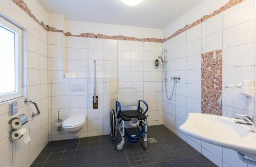 Graurheindorf Hotel | Haus Müllestumpe