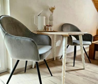 Jerzens Bed & Breakfast | Haus Marinus
