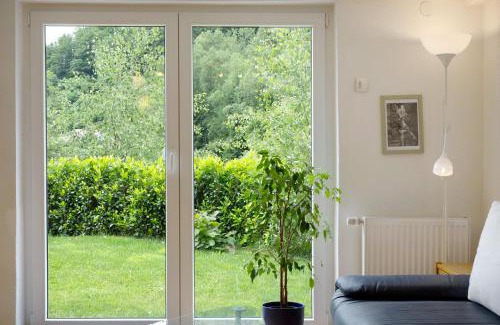 Aftersteg Apartment | Haus Marion