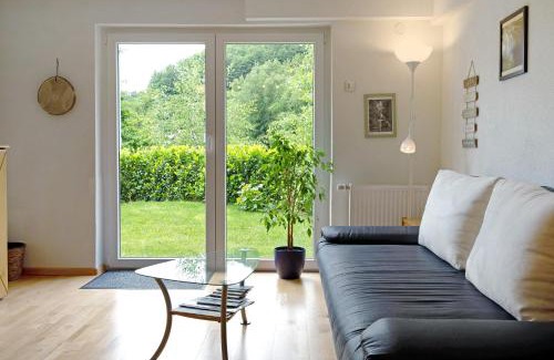 Aftersteg Apartment | Haus Marion
