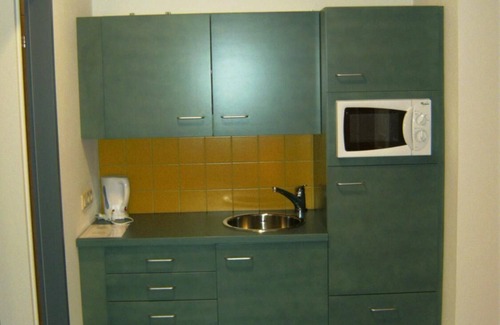 Jakomini Hotel | Haus Mobene - Hotel Garni