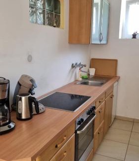 Szolad House | Haus Nadine - Balaton Vacation Homes