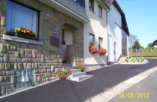 Medendorf House | Haus Neuville in Medendorf, ruhige Lage