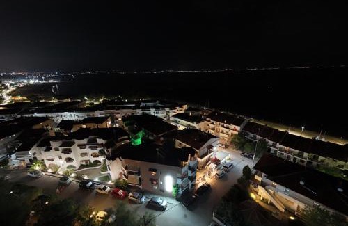 Nea Potidaia Apartment | Haus Niko Apartments and Suites