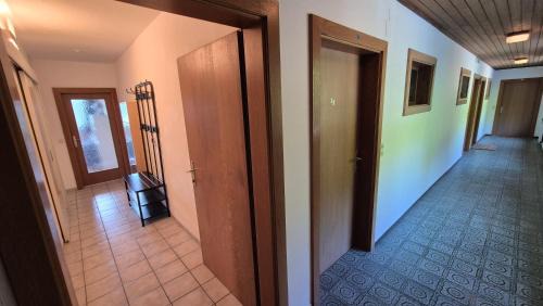 Sankt Urban Apartment | Haus Norea, Top 65