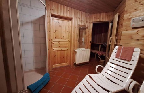 Mitterbach am Erlaufsee Hotel | Haus Oberfeichtner