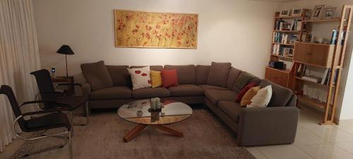 Zermatt Apartment | Haus Orta