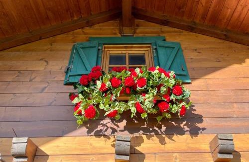 Reith Ski Chalet | Haus Otis
