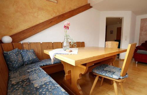 Glottertal Apartment | Haus Reichenbach