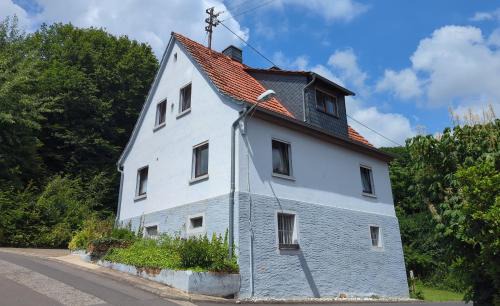 Moembris House | Haus Rosemarie