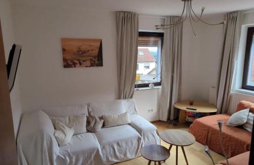 Moembris House | Haus Rosemarie