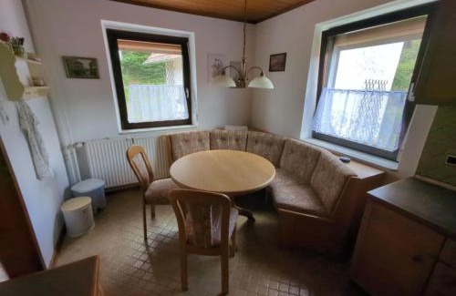 Moembris House | Haus Rosemarie