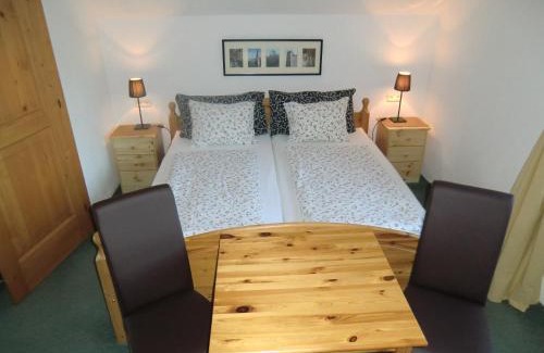 Obertraun Bed & Breakfast | Haus Rye B&B