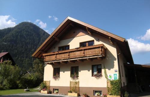 Obertraun Bed & Breakfast | Haus Rye B&B