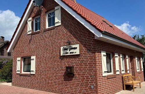 Heede Apartment | Haus Schönsee