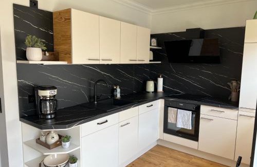 Heede Apartment | Haus Schönsee