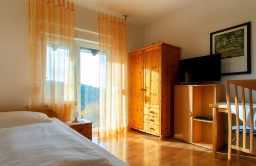 Otterberg Hotel | Haus Schippke