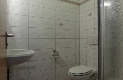 Bad Schlema Hotel | Haus Schlematal Hotel und Restaurant