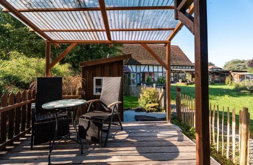 Diersheim House | Haus Schwarzwald