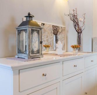 Krsan House | Haus Stepcich