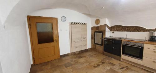 Zwickenberg Apartment | Haus Stoffenhof