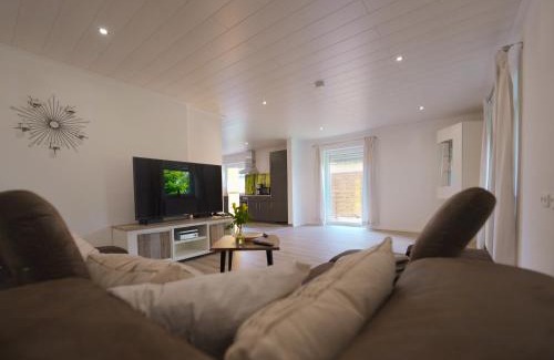 Dietersweiler Apartment | Haus Tanja