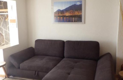 Telfs Apartment | Haus Thomas