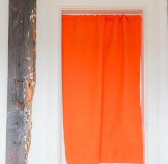 Kirchwerder Apartment | Hausdeich