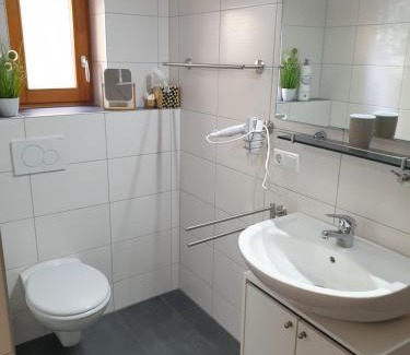 Altenstadt an der Waldnaab Apartment | Hausner`s Hotel- Studio Apartments