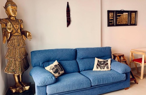 Sant Feliu de Guixols House | Hauzify I Casa Pecher