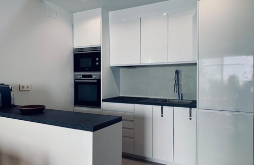 Sant Feliu de Guixols House | Hauzify I Casa Pecher