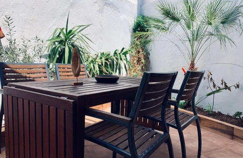 Sant Feliu de Guixols House | Hauzify I Casa Pecher