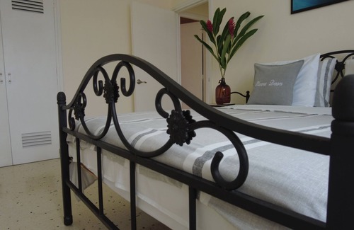 Centro Havana Apartment | Havana Dream Centro Habana