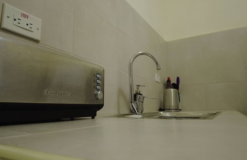Centro Havana Apartment | Havana Dream Centro Habana