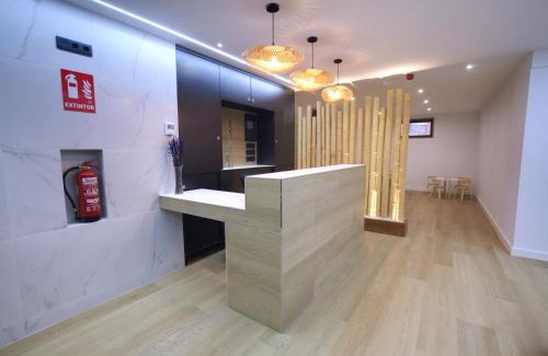 Pinera Apartment | HAVANAAPARTAMENTOS