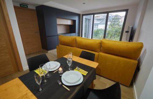 Pinera Apartment | HAVANAAPARTAMENTOS